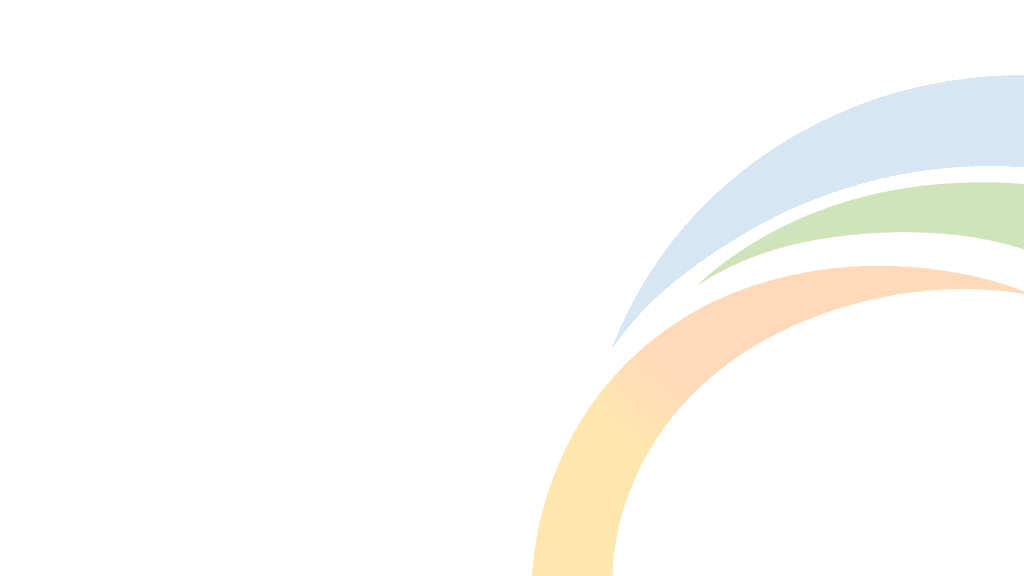 Background Curves