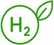 Green Hydrogen
