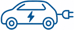 Electric Mobility