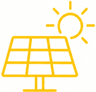 Solar Energy