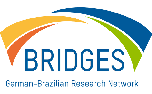 BRIDGES Logo